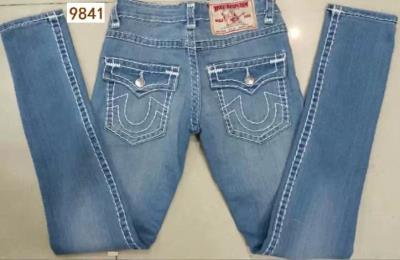 Cheap Women's True Religion jeans wholesale No. 289